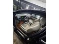 Sahibinden Ford Focus 1.6 Ghia 2007 Model 