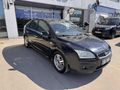 Sahibinden Ford Focus 1.6 Ghia 2007 Model 
