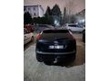 Sahibinden Ford Focus 1.6 Ghia 2007 Model 
