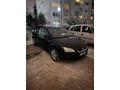 Sahibinden Ford Focus 1.6 Ghia 2007 Model 