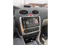 Sahibinden Ford Focus 1.6 Ghia 2007 Model 
