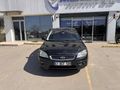 Sahibinden Ford Focus 1.6 Ghia 2007 Model 