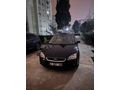 Sahibinden Ford Focus 1.6 Ghia 2007 Model 