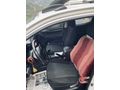 Sahibinden Isuzu D-Max 2.5 4x2 HT 2014 Model 