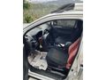 Sahibinden Isuzu D-Max 2.5 4x2 HT 2014 Model 