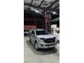 Sahibinden Isuzu D-Max 2.5 4x2 HT 2014 Model 