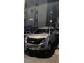 Sahibinden Isuzu D-Max 2.5 4x2 HT 2014 Model 