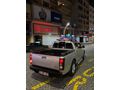 Sahibinden Isuzu D-Max 2.5 4x2 HT 2014 Model 