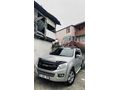 Sahibinden Isuzu D-Max 2.5 4x2 HT 2014 Model 