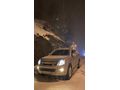 Sahibinden Isuzu D-Max 2.5 4x2 HT 2014 Model 