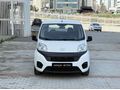 Fiat Fiorino Combi 1.3 Multijet Pop 2023 