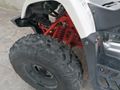 Sahibinden Kayo ATV Jackal 200