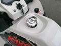 Sahibinden Kayo ATV Jackal 200