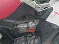 Sahibinden Kayo ATV Jackal 200