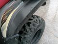 Sahibinden Kayo ATV Jackal 200