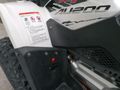 Sahibinden Kayo ATV Jackal 200
