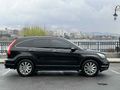 HATASIZ BOYASIZ DEĞİŞENSİZ Honda CR-V 2.0i Executive 2011 Model 