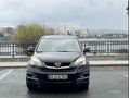 HATASIZ BOYASIZ DEĞİŞENSİZ Honda CR-V 2.0i Executive 2011 Model 