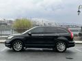 HATASIZ BOYASIZ DEĞİŞENSİZ Honda CR-V 2.0i Executive 2011 Model 