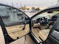 HATASIZ BOYASIZ DEĞİŞENSİZ Honda CR-V 2.0i Executive 2011 Model 