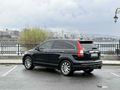 HATASIZ BOYASIZ DEĞİŞENSİZ Honda CR-V 2.0i Executive 2011 Model 