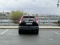 HATASIZ BOYASIZ DEĞİŞENSİZ Honda CR-V 2.0i Executive 2011 Model 