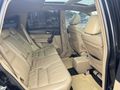 HATASIZ BOYASIZ DEĞİŞENSİZ Honda CR-V 2.0i Executive 2011 Model 