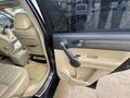 HATASIZ BOYASIZ DEĞİŞENSİZ Honda CR-V 2.0i Executive 2011 Model 