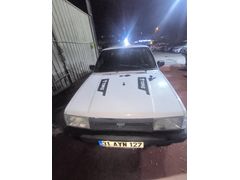 Sahibinden Tofaş Şahin 1.6 1992 Model