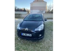 Sahibinden Citroen C3 1.4 HDi Confort 2011 Model 