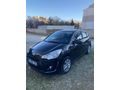 Sahibinden Citroen C3 1.4 HDi Confort 2011 Model 