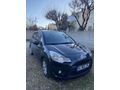 Sahibinden Citroen C3 1.4 HDi Confort 2011 Model 
