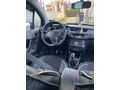 Sahibinden Citroen C3 1.4 HDi Confort 2011 Model 