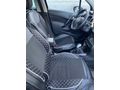 Sahibinden Citroen C3 1.4 HDi Confort 2011 Model 