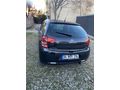 Sahibinden Citroen C3 1.4 HDi Confort 2011 Model 