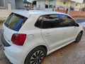 Sahibinden Volkswagen Polo 1.4 TDi Bluemotion 2014 Model 