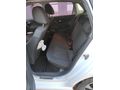 Sahibinden Volkswagen Polo 1.4 TDi Bluemotion 2014 Model 