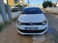 Sahibinden Volkswagen Polo 1.4 TDi Bluemotion 2014 Model 