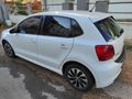 Sahibinden Volkswagen Polo 1.4 TDi Bluemotion 2014 Model 