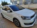 Sahibinden Volkswagen Polo 1.4 TDi Bluemotion 2014 Model 