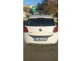 Sahibinden Volkswagen Polo 1.4 TDi Bluemotion 2014 Model 