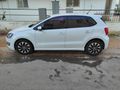 Sahibinden Volkswagen Polo 1.4 TDi Bluemotion 2014 Model 