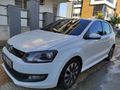 Sahibinden Volkswagen Polo 1.4 TDi Bluemotion 2014 Model 