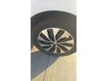 Sahibinden Volkswagen Polo 1.4 TDi Bluemotion 2014 Model 