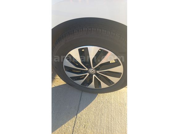 Sahibinden Volkswagen Polo 1.4 TDi Bluemotion 2014 Model 