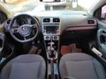 Sahibinden Volkswagen Polo 1.4 TDi Bluemotion 2014 Model 