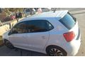 Sahibinden Volkswagen Polo 1.4 TDi Bluemotion 2014 Model 