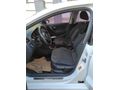 Sahibinden Volkswagen Polo 1.4 TDi Bluemotion 2014 Model 