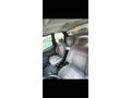 Sahibinden Ford Escort 1.6 CLX 1994 Model 