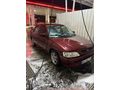 Sahibinden Ford Escort 1.6 CLX 1994 Model 